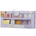 Johnsons Baby Care Collection(550) 